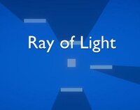 Ray of Light (itch) screenshot, image №2595930 - RAWG