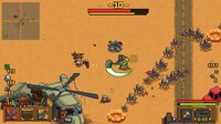 Zombolion screenshot, image №4236453 - RAWG