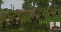 Combat Mission: Battle for Normandy - Commonwealth Forces screenshot, image №589661 - RAWG