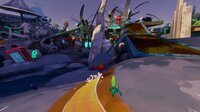 Palette Cleanser screenshot, image №4217519 - RAWG