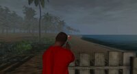 INMATE: Survival screenshot, image №2783160 - RAWG