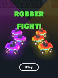 Robber Fight screenshot, image №2040571 - RAWG