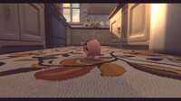 a pig game: A Pee Wee Premiere screenshot, image №4225716 - RAWG