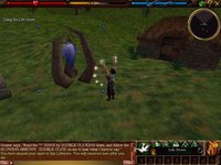 Asheron's Call screenshot, image №296791 - RAWG