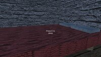 Sleep Simulator screenshot, image №3827447 - RAWG