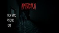 Amigdala (itch) screenshot, image №1242348 - RAWG