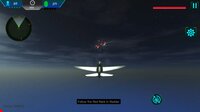 Planes Combat screenshot, image №3983715 - RAWG