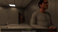 Sex Game - Gay Affair - Episode 1 screenshot, image №4243862 - RAWG