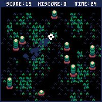 Shuriken Toss v1.2 screenshot, image №1001683 - RAWG