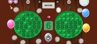 UnPop it! - A Board Game screenshot, image №3735941 - RAWG