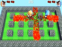 Dyna Bros screenshot, image №1078966 - RAWG