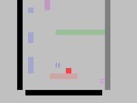 Gravite screenshot, image №1707093 - RAWG