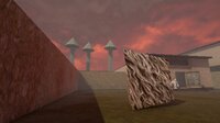 TurboTerror screenshot, image №3324797 - RAWG
