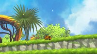 Island Puzzel screenshot, image №3613845 - RAWG