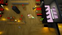 Uproar screenshot, image №3408826 - RAWG