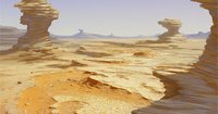 One Last Stop screenshot, image №1607952 - RAWG