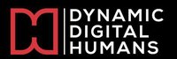 Dynamic Digital Human (Quest) screenshot, image №2281660 - RAWG