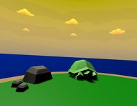 Fishing Paradise screenshot, image №2959941 - RAWG