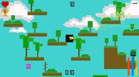 Box Shooter (Nehal_V) screenshot, image №2308600 - RAWG