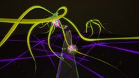 Groove Catcher screenshot, image №3132723 - RAWG