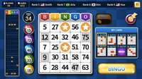 Bingo Master King screenshot, image №2092547 - RAWG