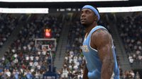 EA SPORTS NBA LIVE 15 screenshot, image №31622 - RAWG