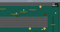 Food Dice screenshot, image №3475471 - RAWG