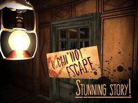 Horror: Butcher screenshot, image №1668154 - RAWG