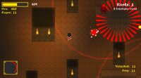 Arena of Death (Mag199) screenshot, image №2725601 - RAWG