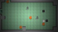 The Cookie Incident screenshot, image №2588732 - RAWG