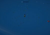 Deep Breath (PK) screenshot, image №3699219 - RAWG