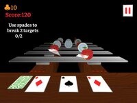 Aces Fly screenshot, image №2681111 - RAWG