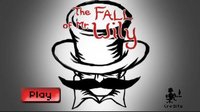 The Fall of Mr. Wily screenshot, image №1888694 - RAWG
