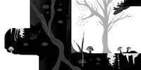 Negativity Prototype screenshot, image №2284947 - RAWG