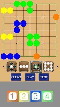 GoForKids for iPhone screenshot, image №2613210 - RAWG