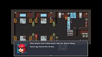 Debt City screenshot, image №4165591 - RAWG