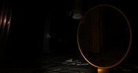 Requiem: The Lost Voices screenshot, image №3059962 - RAWG