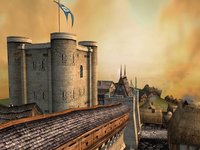 Medieval Lords: Build, Defend, Expand screenshot, image №392203 - RAWG