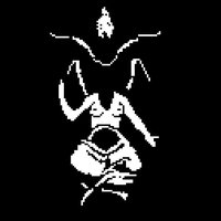 Ol' Buddy Baphomet screenshot, image №2252904 - RAWG