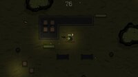 Jungle Bloody Operation screenshot, image №3998563 - RAWG