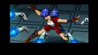 Cosmic Star Heroine screenshot, image №111419 - RAWG