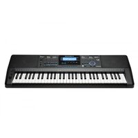 synth music go! screenshot, image №3492125 - RAWG