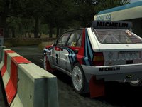 Colin McRae Rally 04 screenshot, image №385946 - RAWG