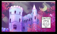 "You're Cute" a Princess Panic! interlude screenshot, image №2848708 - RAWG