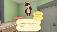 MyNewHome-01.resi screenshot, image №2695316 - RAWG