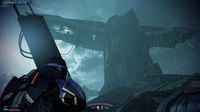 Mass Effect 3: Leviathan screenshot, image №598241 - RAWG