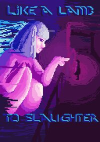Like a lamb to be slaughter screenshot, image №2776695 - RAWG