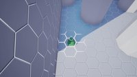The Experiment: Compound 42 screenshot, image №1141158 - RAWG