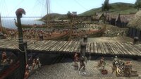 Mount & Blade: Warband - Viking Conquest Reforged Edition screenshot, image №3575105 - RAWG