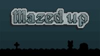 Mazed Up screenshot, image №3705509 - RAWG